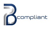 Bcompliant — AVG en EU AI Act compliance